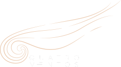 Logo - 4 Ventos